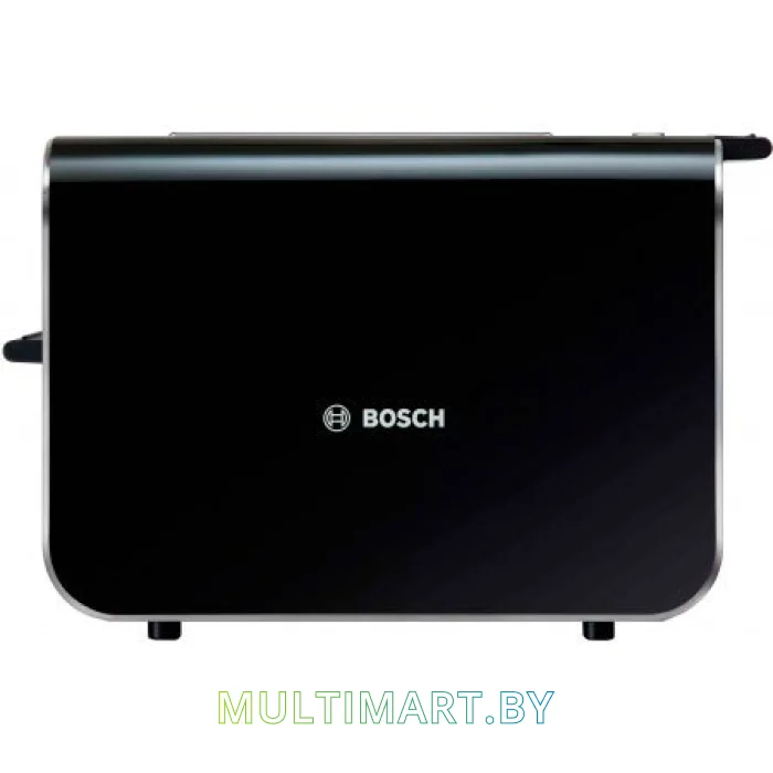 Тостер Bosch TAT8613 Styline